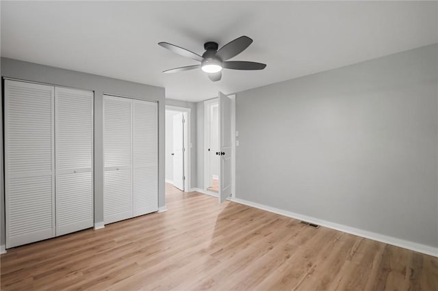 25 Argus, Greenville Boro, PA 16125 - photo 13