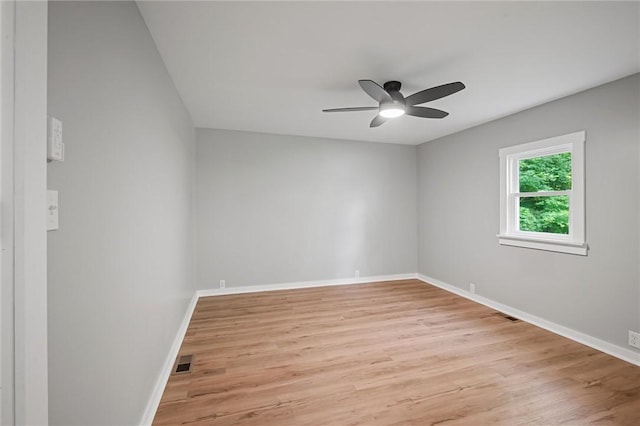 25 Argus, Greenville Boro, PA 16125 - photo 15