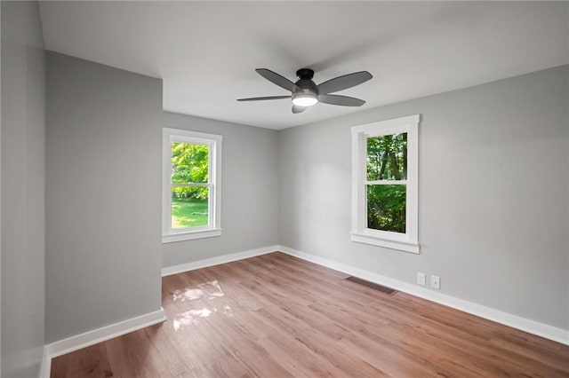 25 Argus, Greenville Boro, PA 16125 - photo 16