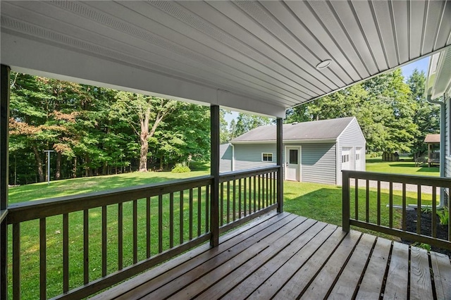 25 Argus, Greenville Boro, PA 16125 - photo 21