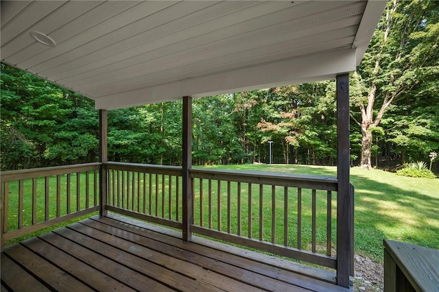 25 Argus, Greenville Boro, PA 16125 - photo 22