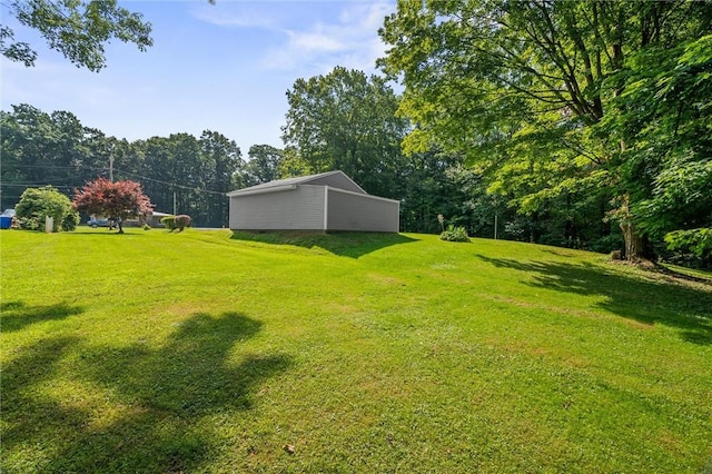 25 Argus, Greenville Boro, PA 16125 - photo 23