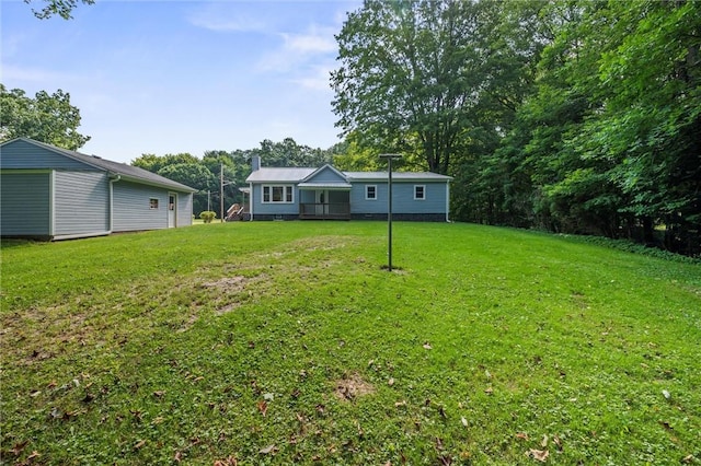 25 Argus, Greenville Boro, PA 16125 - photo 24
