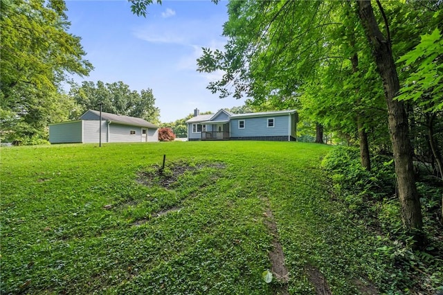 25 Argus, Greenville Boro, PA 16125 - photo 25
