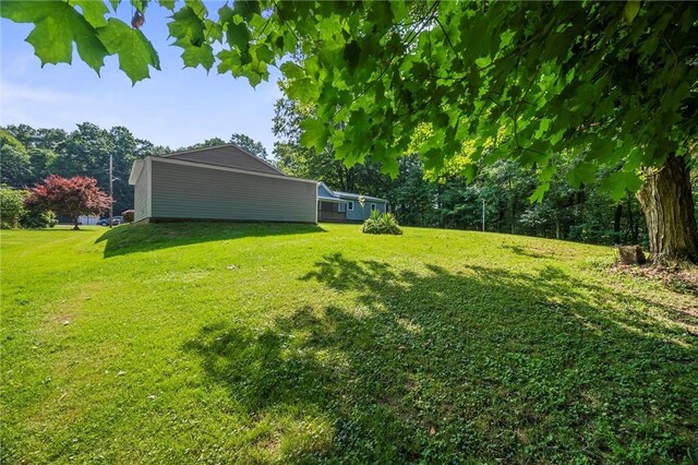 25 Argus, Greenville Boro, PA 16125 - photo 31