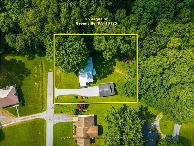25 Argus, Greenville Boro, PA 16125 - photo 32
