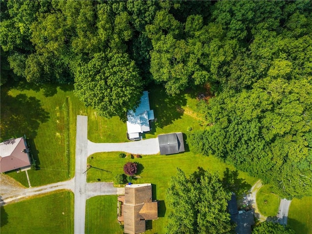 25 Argus, Greenville Boro, PA 16125 - photo 33