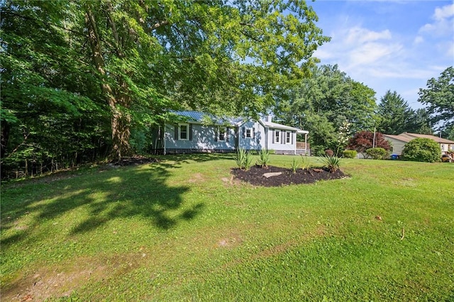 25 Argus, Greenville Boro, PA 16125 - photo 37