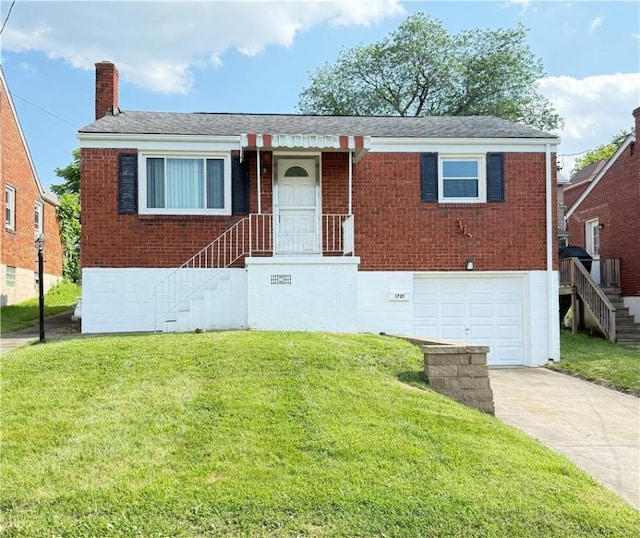 1721 Iowa Ave, West Mifflin, PA 15122 - photo 1