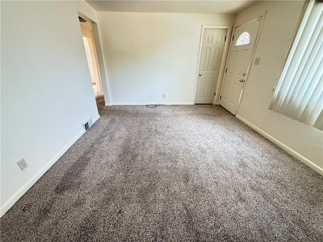 1721 Iowa Ave, West Mifflin, PA 15122 - photo 3