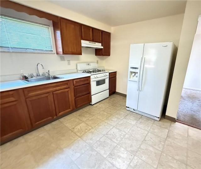 1721 Iowa Ave, West Mifflin, PA 15122 - photo 4