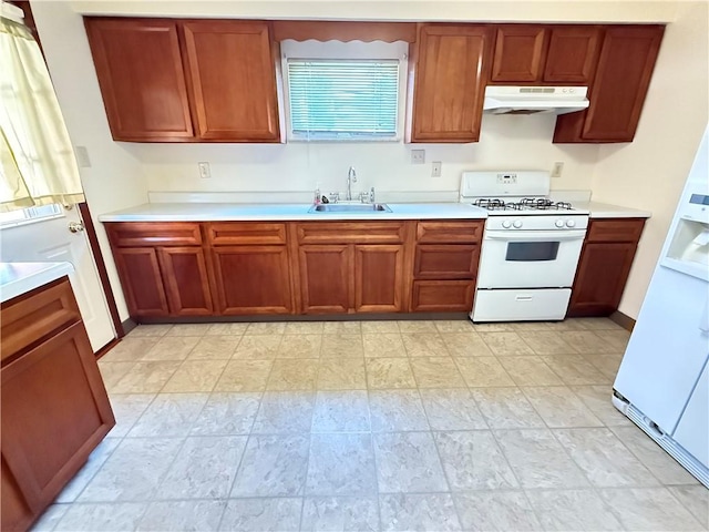 1721 Iowa Ave, West Mifflin, PA 15122 - photo 5