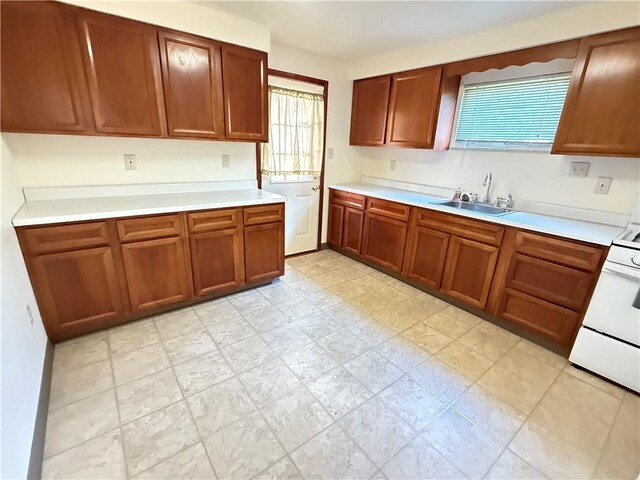 1721 Iowa Ave, West Mifflin, PA 15122 - photo 6