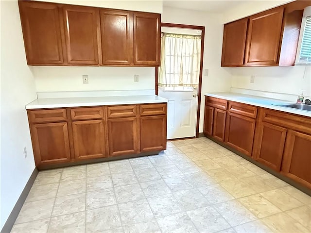 1721 Iowa Ave, West Mifflin, PA 15122 - photo 7