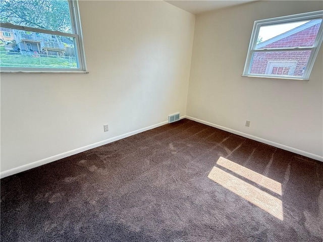 1721 Iowa Ave, West Mifflin, PA 15122 - photo 9