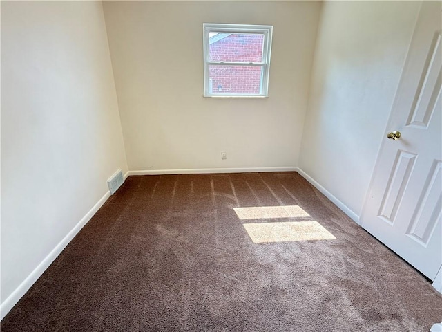 1721 Iowa Ave, West Mifflin, PA 15122 - photo 10