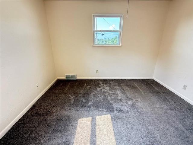 1721 Iowa Ave, West Mifflin, PA 15122 - photo 11