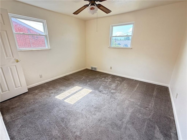 1721 Iowa Ave, West Mifflin, PA 15122 - photo 12