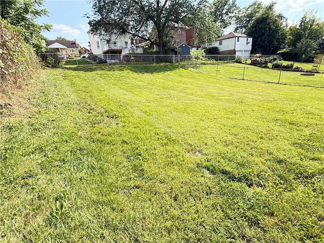1721 Iowa Ave, West Mifflin, PA 15122 - photo 17