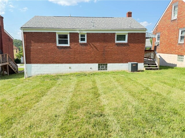1721 Iowa Ave, West Mifflin, PA 15122 - photo 19