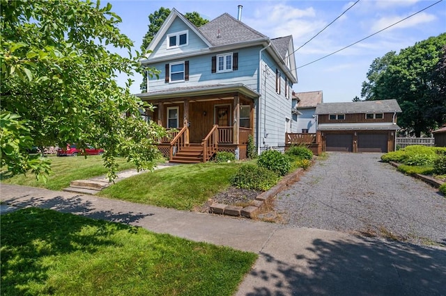 122 Plum St, Greenville Boro, PA 16125 - photo 25
