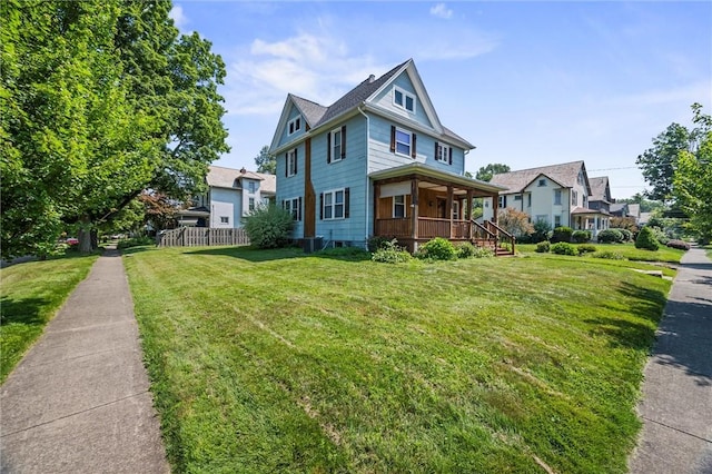 122 Plum St, Greenville Boro, PA 16125 - photo 26