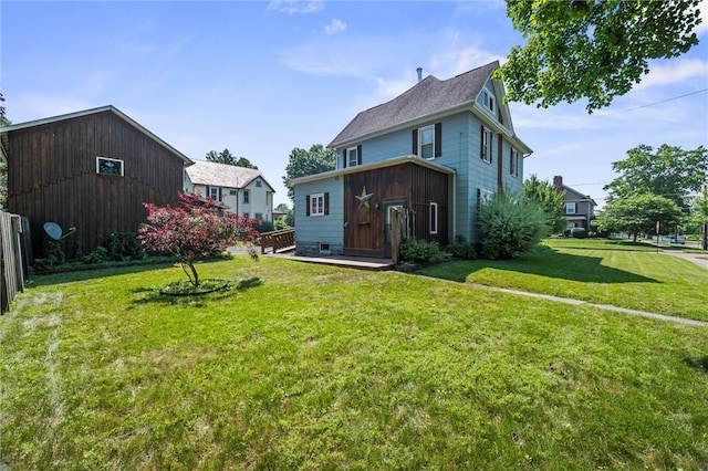 122 Plum St, Greenville Boro, PA 16125 - photo 27