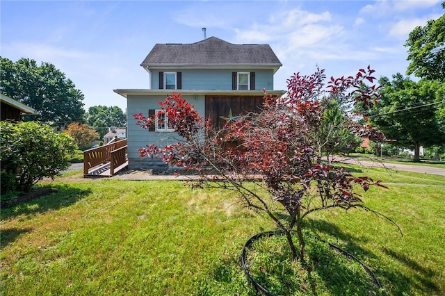 122 Plum St, Greenville Boro, PA 16125 - photo 28