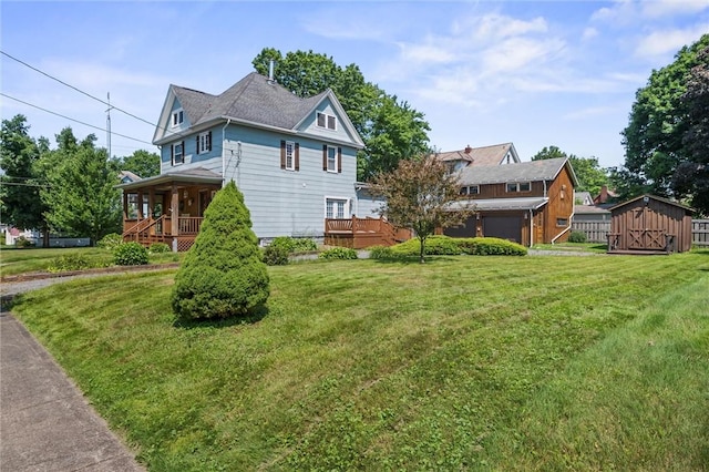 122 Plum St, Greenville Boro, PA 16125 - photo 29