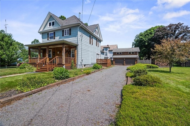 122 Plum St, Greenville Boro, PA 16125 - photo 30