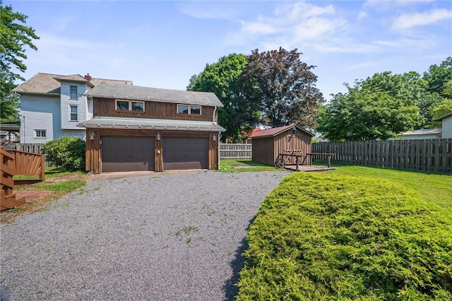 122 Plum St, Greenville Boro, PA 16125 - photo 2