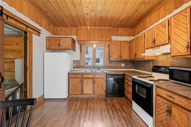 122 Plum St, Greenville Boro, PA 16125 - photo 9