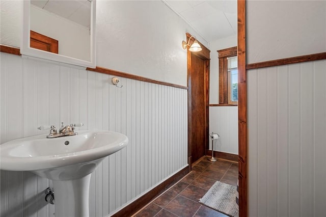122 Plum St, Greenville Boro, PA 16125 - photo 20