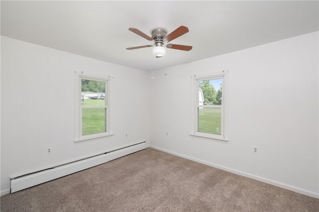 232 School St, Bruin Boro, PA 16022 - photo 22