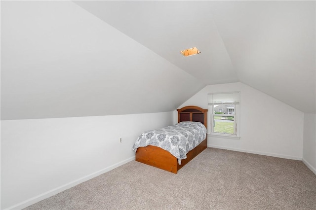 232 School St, Bruin Boro, PA 16022 - photo 23