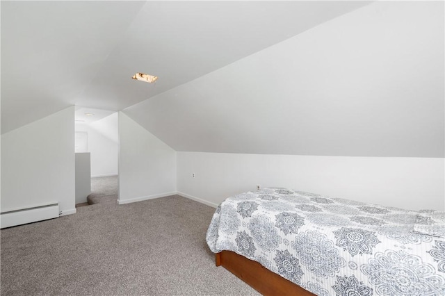 232 School St, Bruin Boro, PA 16022 - photo 24