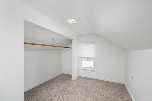 232 School St, Bruin Boro, PA 16022 - photo 25