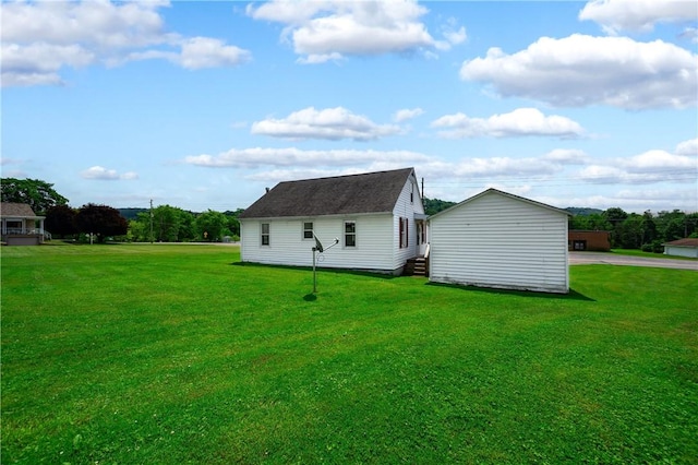 232 School St, Bruin Boro, PA 16022 - photo 28