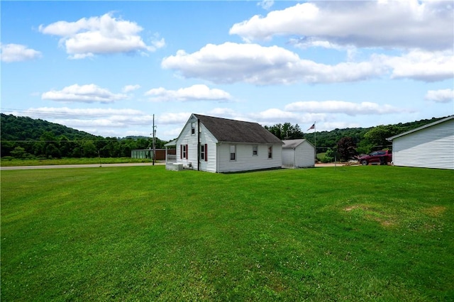 232 School St, Bruin Boro, PA 16022 - photo 29