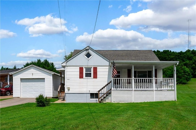 232 School St, Bruin Boro, PA 16022 - photo 1