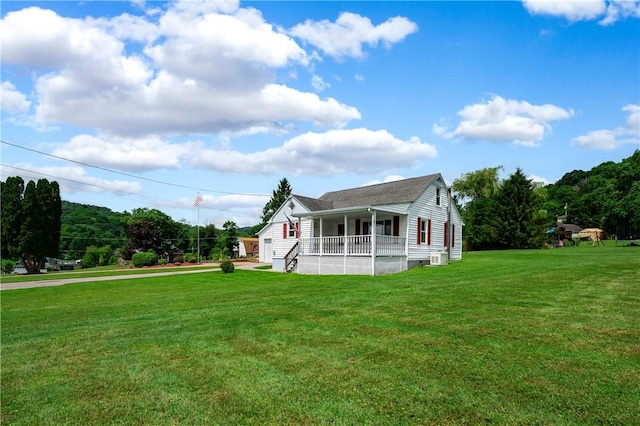232 School St, Bruin Boro, PA 16022 - photo 2