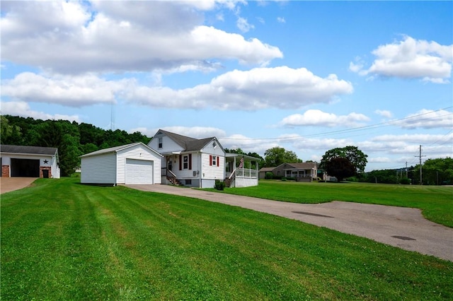 232 School St, Bruin Boro, PA 16022 - photo 3