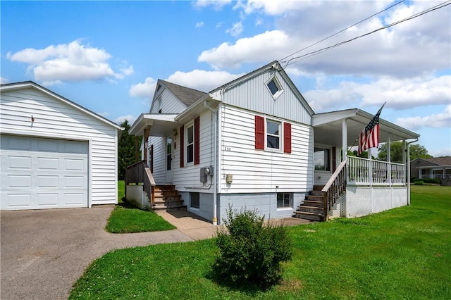 232 School St, Bruin Boro, PA 16022 - photo 4