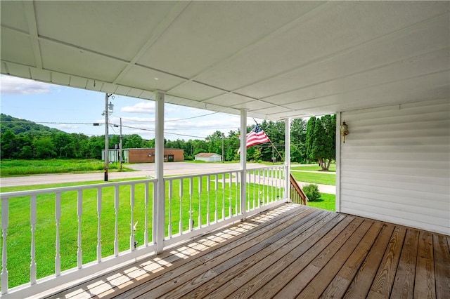 232 School St, Bruin Boro, PA 16022 - photo 5