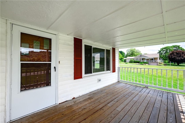 232 School St, Bruin Boro, PA 16022 - photo 6