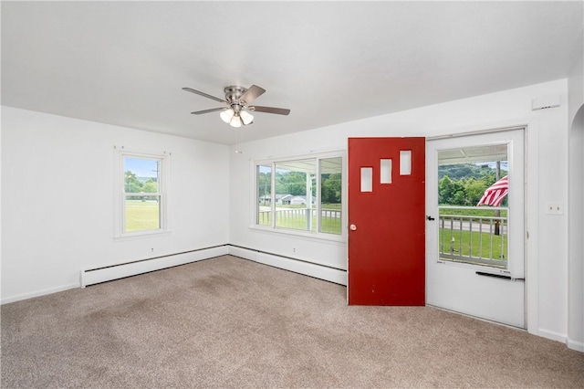 232 School St, Bruin Boro, PA 16022 - photo 7