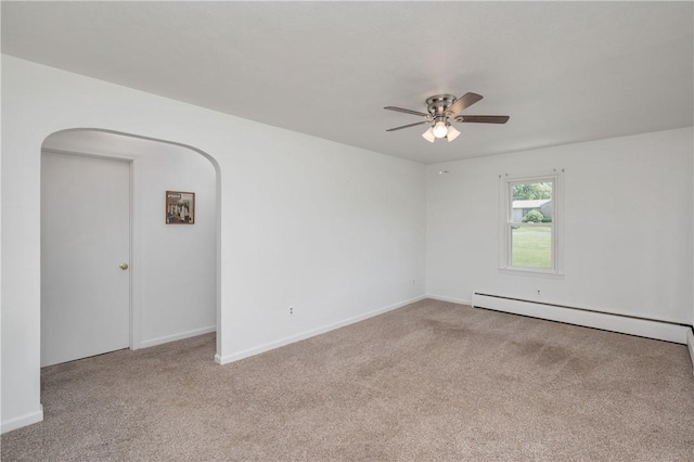 232 School St, Bruin Boro, PA 16022 - photo 8