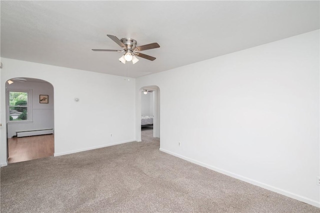 232 School St, Bruin Boro, PA 16022 - photo 9