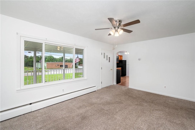 232 School St, Bruin Boro, PA 16022 - photo 10
