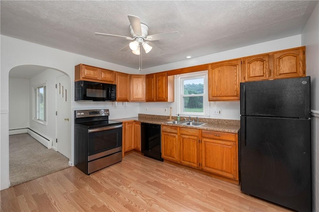232 School St, Bruin Boro, PA 16022 - photo 11
